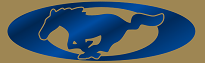 District Logo